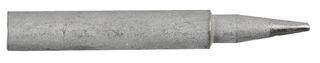 D01845-N22-1 Tip, Soldering Iron, Pointed, 1mm Duratool