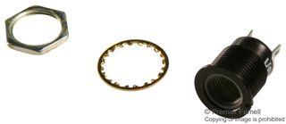 5131-038 Lamp Operator, Indicator Light, T-1 3/4 VCC (Visual Communications Company)