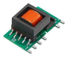 VTX-215-010-009 POWER SUPPLY, AC-DC, 9V, 1.1A VIGORTRONIX