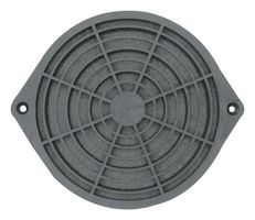 MC32677 FAN FILTER ASSEMBLY, POLYURETHANE MULTICOMP PRO