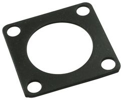 62GB-760-10 Sealing Gasket, Flange Amphenol Ltd