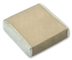 VJ0505D390JXPAJ CAP, 39PF, 250V, 5%, 0505 VISHAY