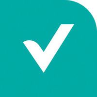 777774-3505 TestStand Software Ni