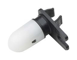 AFBR-S10PS010Z Optical Point Sensor, Pof BROADCOM