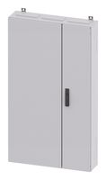 8GK1123-7KA32 19" WALL CABINETS SIEMENS