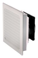 8MR6523-6LV30 CABINET COOL FAN, PLASTIC, 90X204X204MM SIEMENS