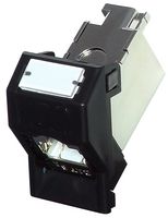 SGKSSU6-45BK Connector, RJ45, CAT6A, 8P8C, IDC Tuk