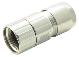 7.810.300.000 Sensor Connector Housing, M16, Rcpt Hummel