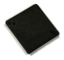 PIC32MZ2025DAH176-I/2J MCU, Auto, 32bit, PIC32, 200MHz, LQFP Microchip