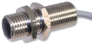 S1456 Hall Effect Proximity, 24Vdc, Cable COMUS