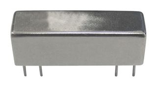 MCBFM-1C05C Reed Relay, SPDT, 0.25A, 150VDC, Th multicomp