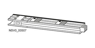 BVP:261499 CABLE MANAGEMENT SIEMENS