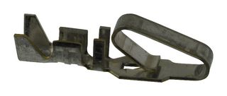 08-50-0023 CONTACT, DOUILLE, 22-18AWG, SERTIR MOLEX
