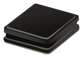 SRN2508A-1R5M Inductor, Semi-Shld, 1.5UH, AEC-Q200 Bourns