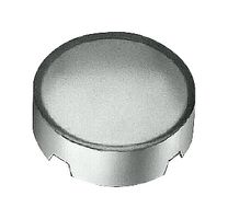 3SB2901-7AQ Caps Siemens