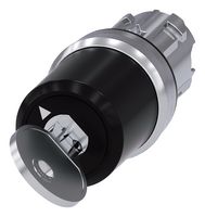 3SU1050-5QF01-0AA0 ACTUATORS SIEMENS