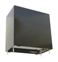 EZPE50107MTA Cap, 100uF, 500v, Film, Radial Panasonic