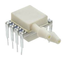 4525-DS5A001DP Pressure Sensor, 1PSI, Analogue, 5VDC Te Connectivity
