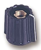 023-3520 BOUTON, ELMA NOIR