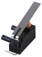 MP006229 Microswitch, SPDT, 2A, 12VDC, 75GF multicomp Pro