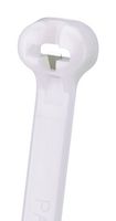 BT5LH-L Cable Tie, Nylon6.6, 360.7mm, 120LB, Nat PANDUIT