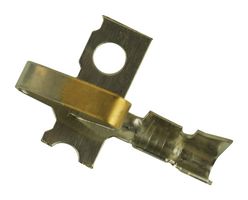 08-55-0103 CONTACT, DOUILLE, 18AWG, SERTIR MOLEX