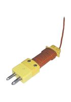 5LSC-gG-Ti-24-2m Thermocouple Omega