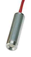 OS36-K-140F Fixed Ir Sensor Omega