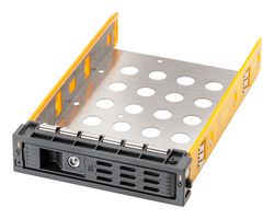 6ES7648-0EH00-1BA0 Controller Accessories Siemens