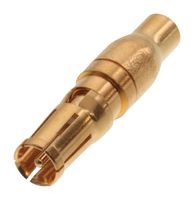 173112-0055 D Sub Contact, Socket, Solder Molex / FCT