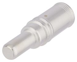 44423242 HEAVY DUTY CONTACT, PIN, CRIMP, 10MM2 EPIC