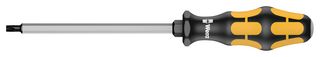 05024404001 TOURNEVIS TORX, T30, 150MM WERA