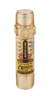 FL-9216 FLOWMETER, 16GPM, 325PSI, 3/4" Omega