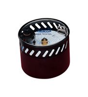 CT-100AF-7 Temperature Recorder, 0 TO 100 Deg F Omega