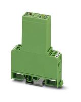 EMG 17-Ov- 24DC/ 24DC/2 Solid State Relay, 2A, 28.8V Phoenix Contact