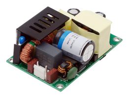 VTX-210-120-048 POWER SUPPLY, AC-DC, 48V, 2.5A VIGORTRONIX