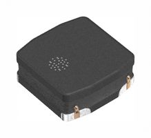 VLS3010CX-4R7M-1 Inductor, 4.7UH, Semishielded, 1.86A TDK