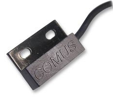 S1366 Proximity Switch, Reed, 400VAC COMUS