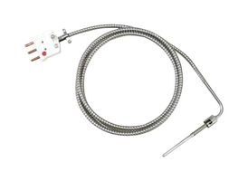 CF-090-RTD-2-60-1 RTD S, PLASTICS PROCESSING RTD S OMEGA