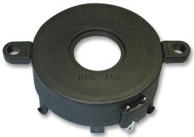 KPEG182 Annunciator, Piezo, Pcb KINGSTATE