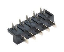 210519 Battery Contact, Copper Alloy, Th RRC Power Solutions