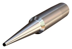 WLTC08IR60 Soldering Tip, Conical, 0.8mm Weller