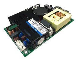 VTX-210-350-012 POWER SUPPLY, AC-DC, 12V, 15A VIGORTRONIX