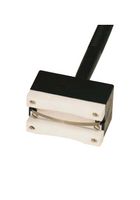 88226K-IEC Thermocouple Omega