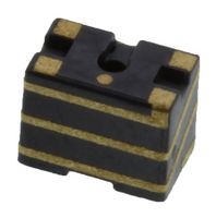 146235-0001 Gps Antenna, 1.597-1.607GHz, 1.1dBi Molex