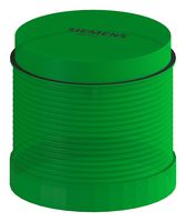 8WD4400-1AC Visual Signal Indicator Units Siemens