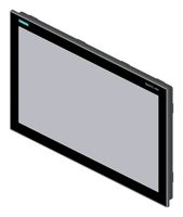 6AV7862-2BF00-0AA0 TOUCH SCREEN SIEMENS