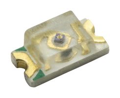 599-0091-007F LED, Blue, 105MCD, 470nm, 0603 DIALIGHT