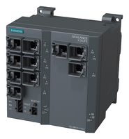 6GK5310-0BA10-2AA3 NETWORKING PRODUCTS SIEMENS