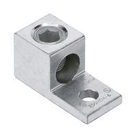 LAMA300-56-QY Mechanical Lug, 5/16", Screw PANDUIT